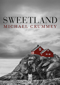 Michael Crummey ‹Sweetland›