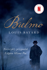Louis Bayard ‹Bielmo›