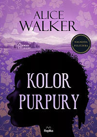 Alice Walker ‹Kolor purpury›