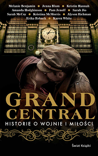  ‹Grand Central›