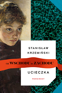 Stanisław Krzemiński ‹Ucieczka›