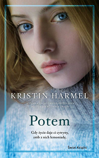 Kristin Harmel ‹Potem›