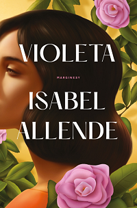 Isabel Allende ‹Violeta›