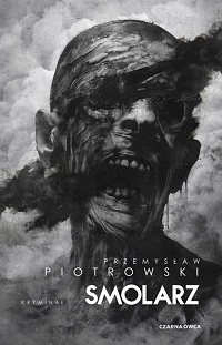 Przemysław Piotrowski ‹Smolarz›