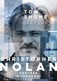 Tom Shone ‹Christopher Nolan›