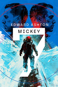 Edward Ashton ‹Mickey7›