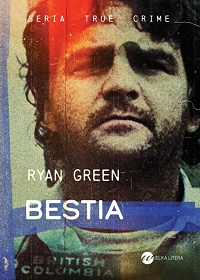 Ryan Green ‹Bestia›