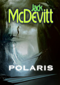 Jack McDevitt ‹Polaris›