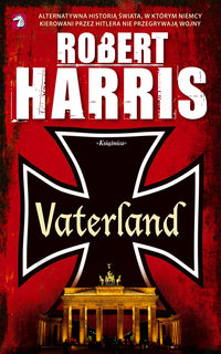 Robert Harris ‹Vaterland›