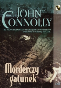 John Connolly ‹Morderczy gatunek›