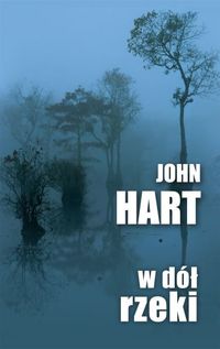 John Hart ‹W dół rzeki ›