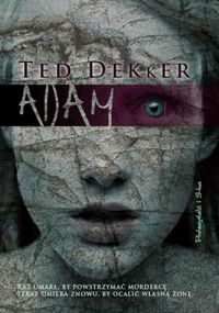 Ted Dekker ‹Adam›