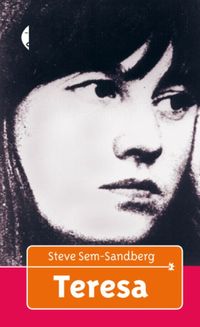 Steve Sem-Sandberg ‹Teresa›