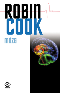 Robin Cook ‹Mózg›