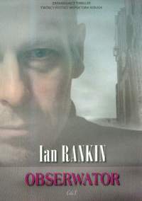 Ian Rankin ‹Obserwator›