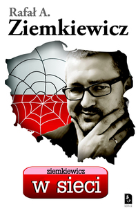 Rafał A. Ziemkiewicz ‹Ziemkiewicz w sieci›