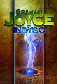 Graham Joyce ‹Indygo›