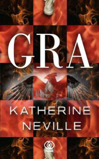 Katherine Neville ‹Gra›