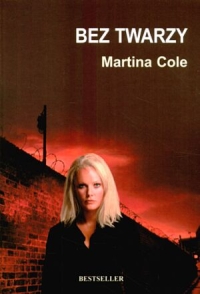 Martina Cole ‹Bez twarzy›