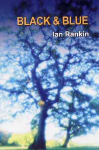 Ian Rankin ‹Black & Blue›