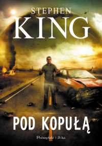 Stephen King ‹Pod kopułą›