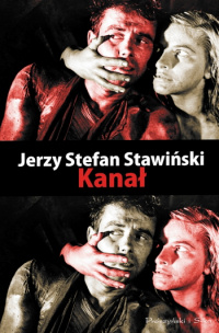 Jerzy Stefan Stawiński ‹Kanał›