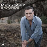 Morrissey ‹Swords (deluxe edition)›