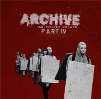 Archive ‹Controlling Crowds - Part IV ›