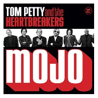 Tom Petty And The Heartbreakers ‹Mojo›