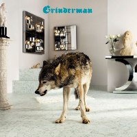 Grinderman ‹Grinderman 2›