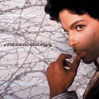 Prince ‹Musicology›
