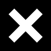 The xx ‹XX›