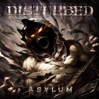 Disturbed ‹Asylum›