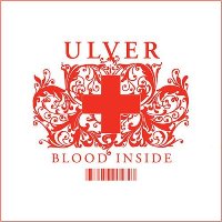 Ulver ‹Blood Inside›