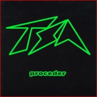 TSA ‹Proceder›