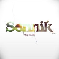 Mikromusic ‹Sennik›