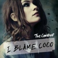 I Blame Coco ‹The Constant›