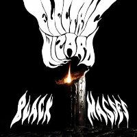 Electric Wizard ‹Black Masses›