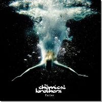 The Chemical Brothers ‹Further›