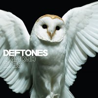 Deftones ‹Diamond Eyes›