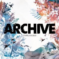 Archive ‹Unplugged›