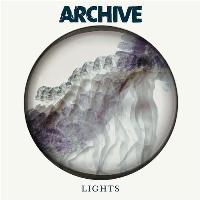 Archive ‹Lights›