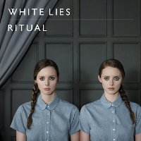 White Lies ‹Ritual›