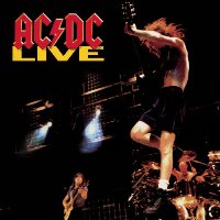 AC/DC ‹Live›