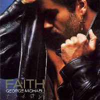 George Michael ‹Faith›
