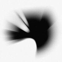 Linkin Park ‹A Thousand Suns›