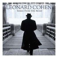 Leonard Cohen ‹Songs from the Road›
