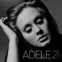 Adele ‹21›