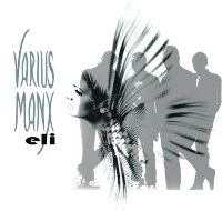 Varius Manx ‹Eli›