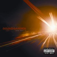 Soundgarden ‹Live on I5›